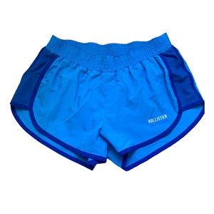 Hollister Sport Shorts